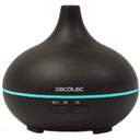 HUMIDIFICADOR CECOTEC PURE AROMA 150 05285 CU