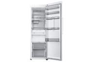 FRI. SAMSUNG RR39C7EC5WW/EF 185x60 1P NF BCO DSP