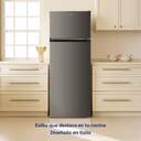 FRI. ARTICA CICLOUP143EI2 143x55 2P CICLICO INOX