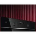 MICR. AEG TM5NK401B 45CM COMPACTO NEGRO