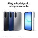 SMARTPHONE SAMSUNG A17 5G 8/256 6,7%%%quot; BLACK