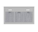 CAMP. ARTICA ASKYLINE90AI 90CM A INOX TOUCH