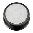 LOTE CAZOS TEFAL 16/18/20CM   M INGENIO UNLIMITED