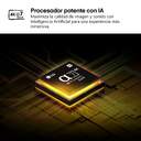 TV LG 86%%%quot; 86NANO81A6A UHD NANOCELL ALFA7 WEBOS25