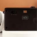 CAMARA CAMP SNAP CS-V105 VINTAGE MARRON