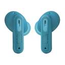AURICULARES JBL TUNE BEAM 2 TWS TEAL