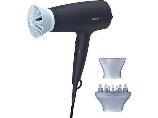 Secador Philips BHD360/20