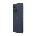 SMARTPHONE MOTOROLA G86 POWER 5G 8/512 6,67%%%quot;  AZ O