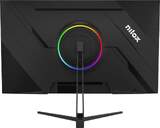MONITOR NILOX 32%%%quot; IPS 100 HZ HDMI DP 2560 x 1440