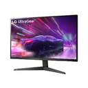 MONITOR LG 27%%%quot; 27GQ50F-B FHD/ 165HZ/ 1MS GAMING