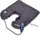 ALMOHADILLA SOLAC CT8690 100W CERVICAL Y HOMBROS