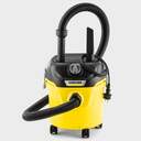 ASPI. TRINEO KARCHER KWD1 1000W. S/B 12L