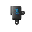 CAMARA DEPORTIVA GOPRO HERO11 BLACK MINI