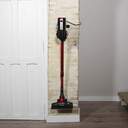 ASPI. ESCOBA CECOTEC THUNDERBRUSH CABLE 600W 5666