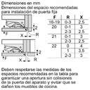 Frigorífico Combi Integrable Balay 3KID834F 265498-descarga-(11).jpg