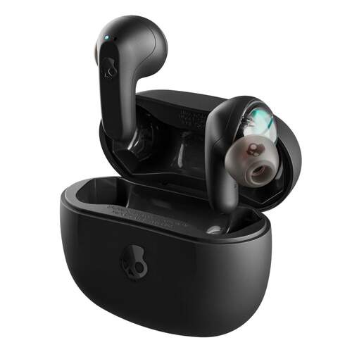 Auriculares Skullcandy Rail