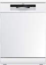LVJ. TEKA DFS46710 BLANCO 114270015