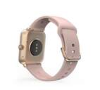 SMARTWATCH HAMA 00178620 6010 ROSA