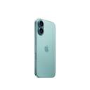 SMARTPHONE APPLE IPHONE 16 256 6,1%%%quot; TEAL