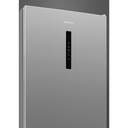 FRICOM. SMEG RC20WDND 200X60X59 BLANCO NF