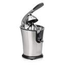 EXPRIM. PRINCESS 201860 BRAZO 300W INOX