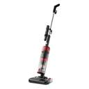 FREGADORA UFESA SONORA 500W FRIEGA CON MOPA C/CABL
