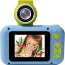 CAMARA KIDS DENVER KCA-1350 BLUE