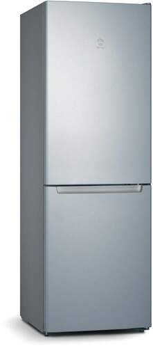 Frigor&iacute;fico Combi Balay 3KFE361MI