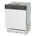LVJ. HISENSE HV16A 8P 3%%%#170;B 43dBA DSP INTEG