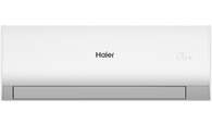 ACON.MULTI.KIT HAIER TIDE R 35 35/2U50