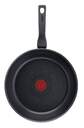 SARTEN TEFAL XL FORCE 28CM VITRO