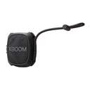 ALTAVOZ LG XG2TBK 5W BLUETOOTH IP67 10H