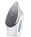 PLANCHA MAGEFESA MGF 6218 2500W GV100 CERAMICA