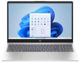 PORTATIL HP 15-FC0088NS RYZEN 3 8GB 256SSD   PACK