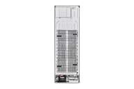 FRICOM. LG GBB61PZJMN 186x60 NF 0%%%#186; INOX DOORCOOL