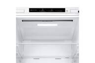 FRICOM. LG GBV21NCDSW 186x60 BLANCO