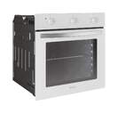 HORNO CANDY FIDCB502 MF BCO