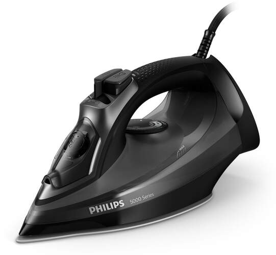 Plancha Philips DST5040/80