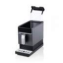 CAFET. FLAMA 1293FL AUTOMATICA