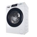 LVD. HAIER HW110BP14929AS 11K 1400R BCA ABT STEAM