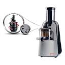 LICUAD. IMETEC SJ1000 PRENSADO 3 FILTROS