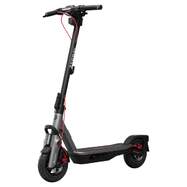 Patinete El&eacute;ctrico Segway F3 Pro E