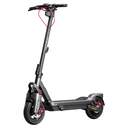 PATIN ELECTRICO SEGWAY MAX G3 E 11%%%quot; 700W