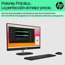 OR. AIO HP 24-CR0094NS I3 1315U 8GB 512GB 23.8%%%quot;