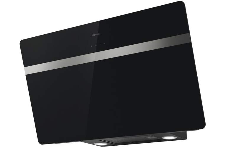 Campana Decorativa Mepamsa Linea 60 77463