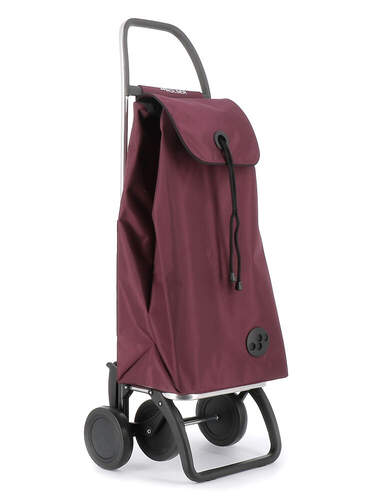 Carro de la compra Rolser IMX302 I-Max MF 4
