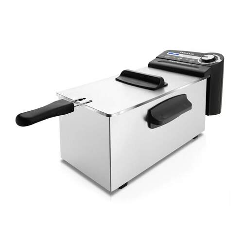 Freidora Taurus Professional 4