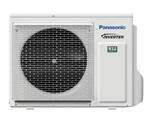 ACON.COND PANASONIC KIT71PF3Z5 A  /A  R32