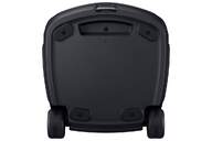 ALTAVOZ SAMSUNG MXST50F 240W 2.0 18H IPX4 RUEDAS
