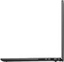 PORTATIL DELL PRO 14 I5 16/512GB 14%%%quot; FHD W11P